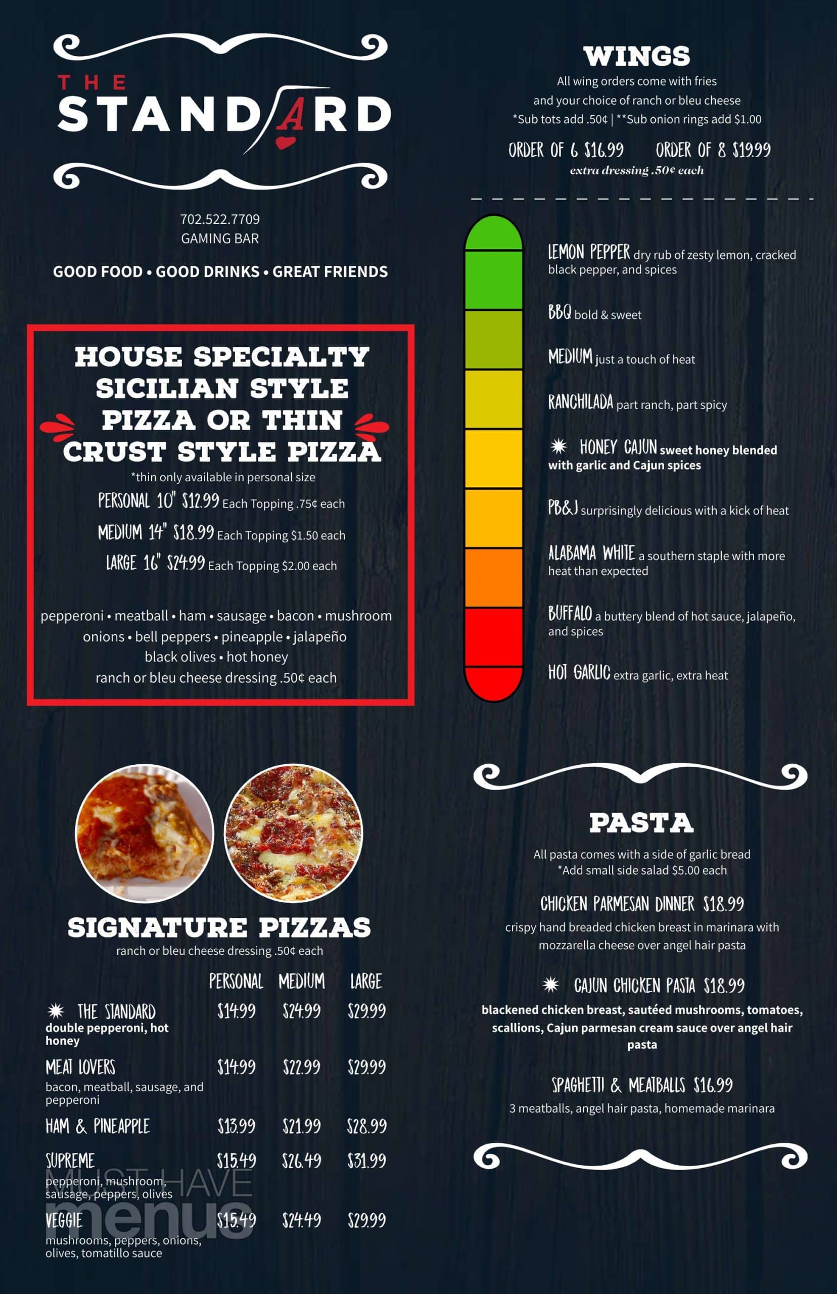 Updated The Standard Dine In_page-1