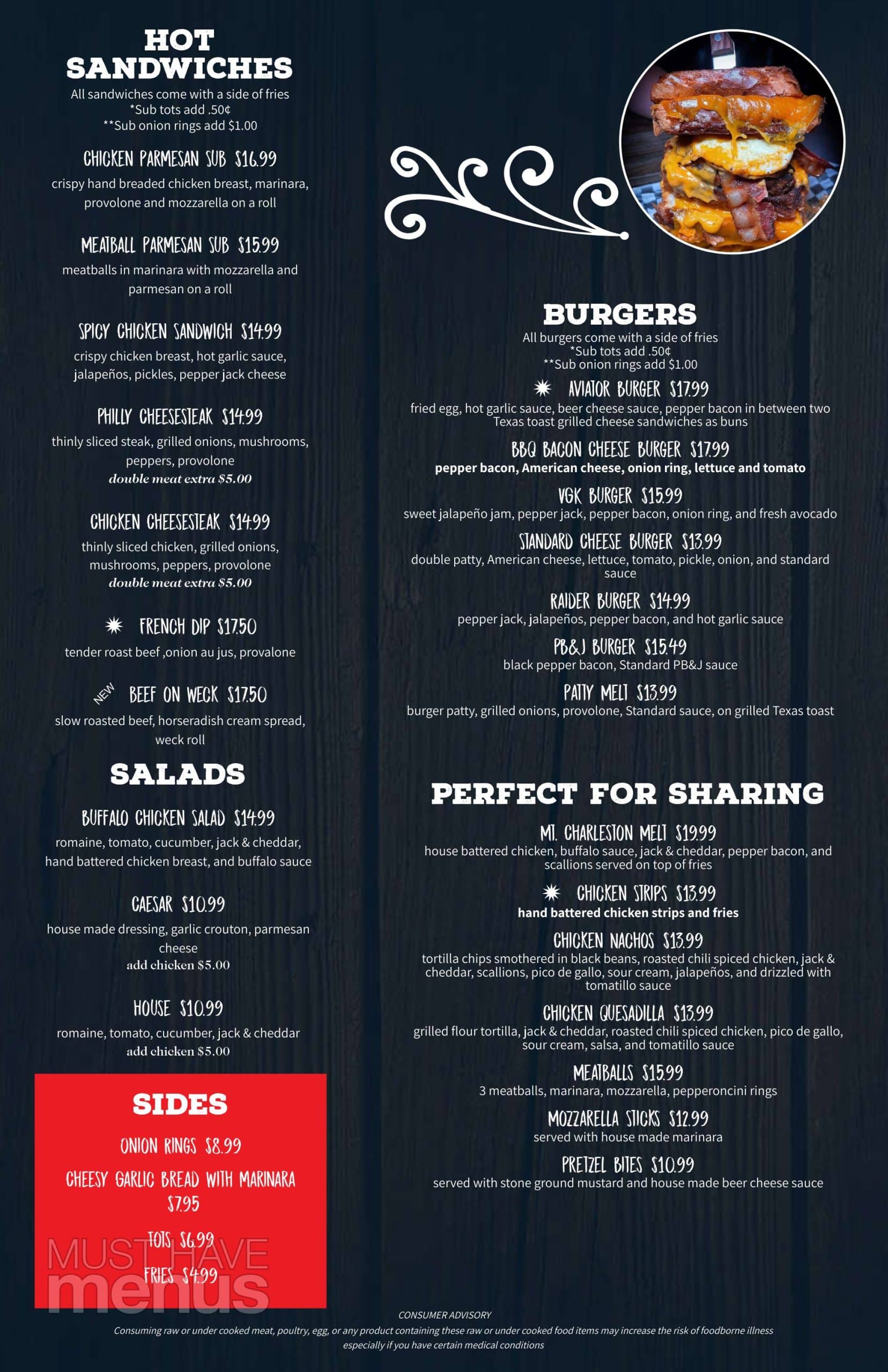 Updated The Standard Dine In_page-2